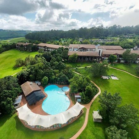 Drakensberg Sun Resort Cathkin Park Exteriér fotografie
